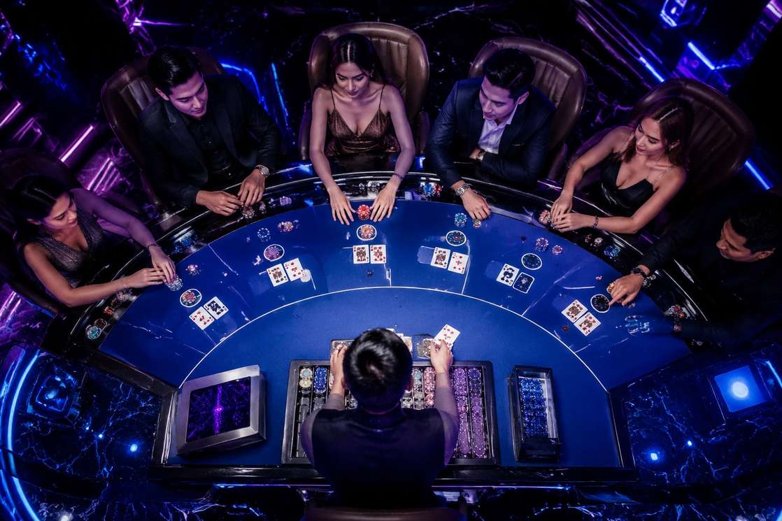 uno1bet