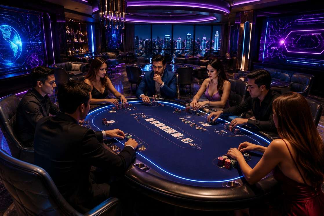 uno1bet