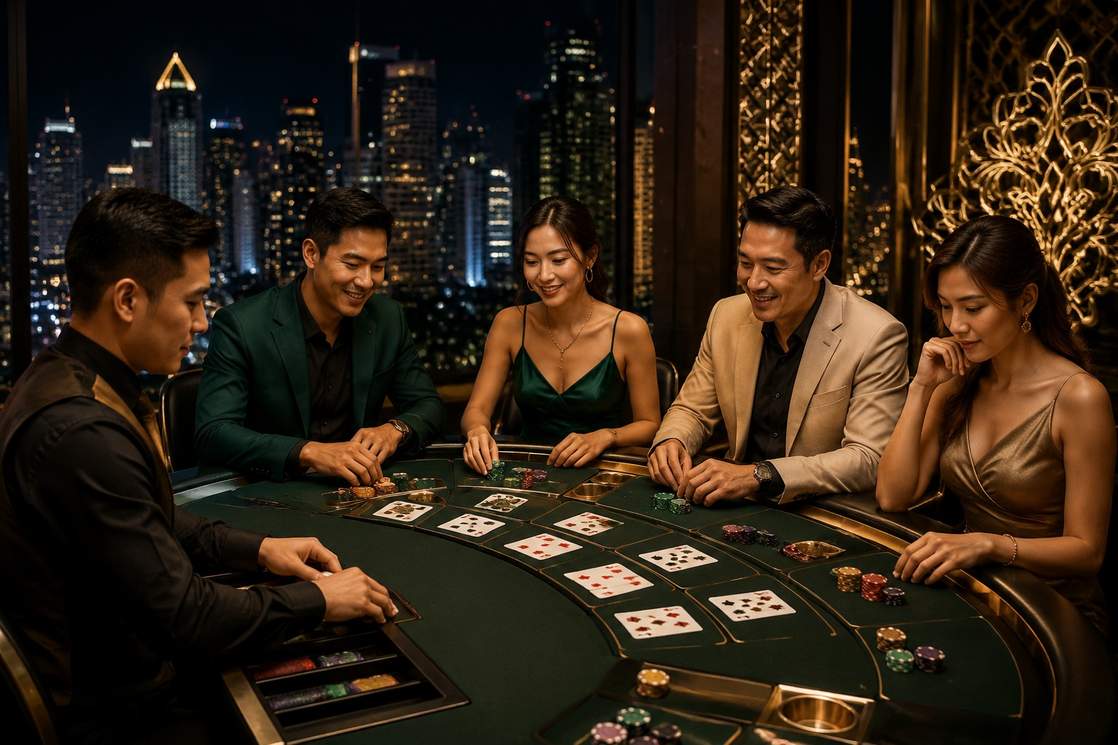 uno1bet