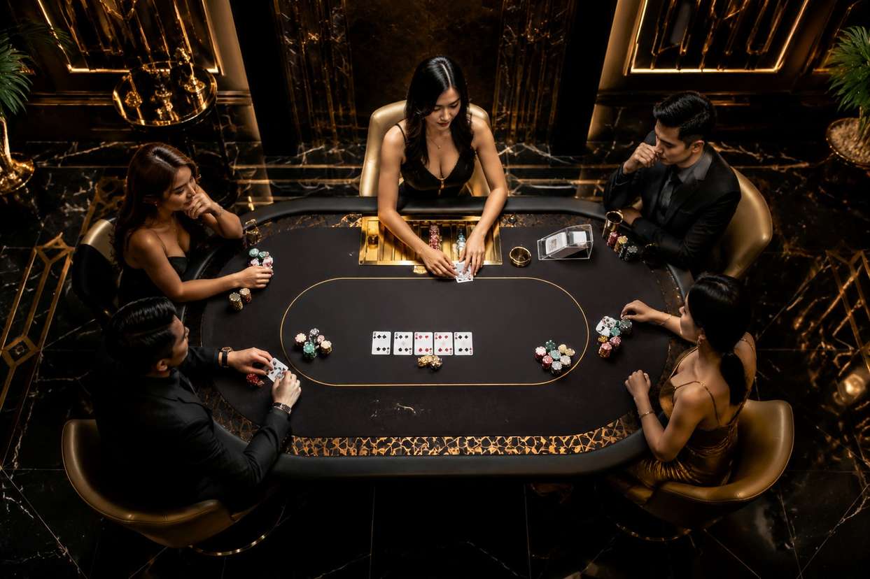 uno1bet