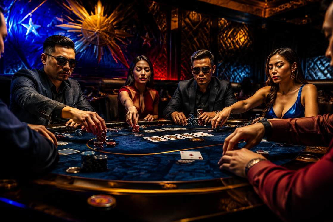 uno1bet