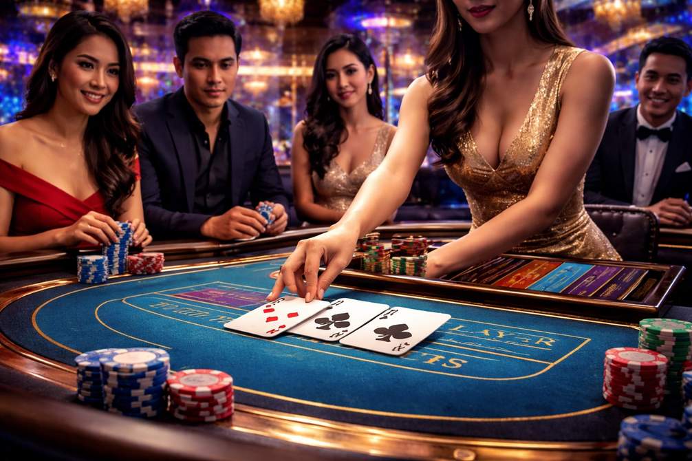 uno1bet