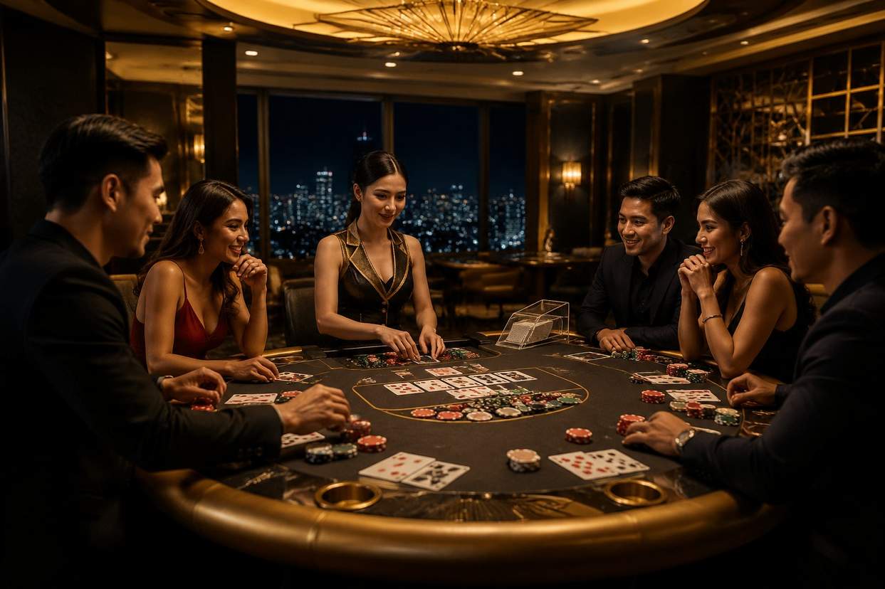 uno1bet
