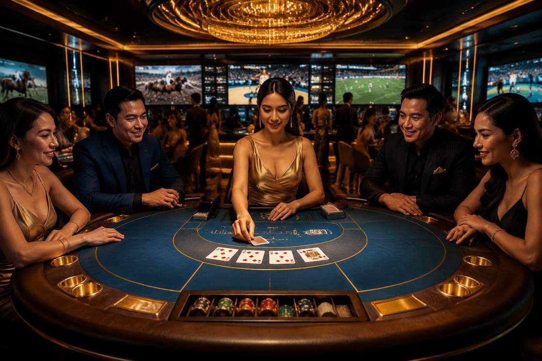 uno1bet