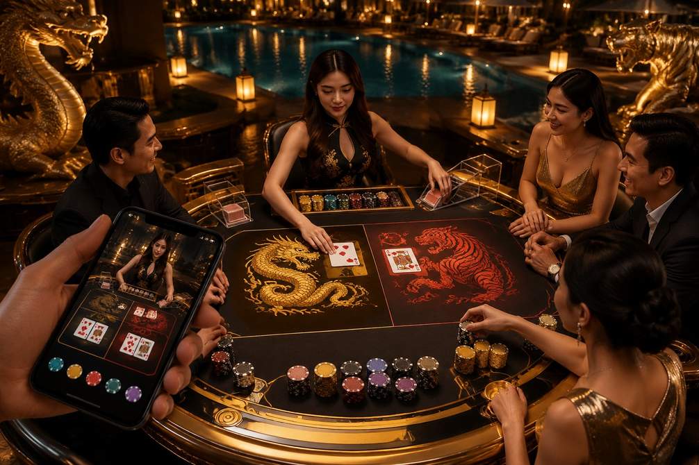 uno1bet