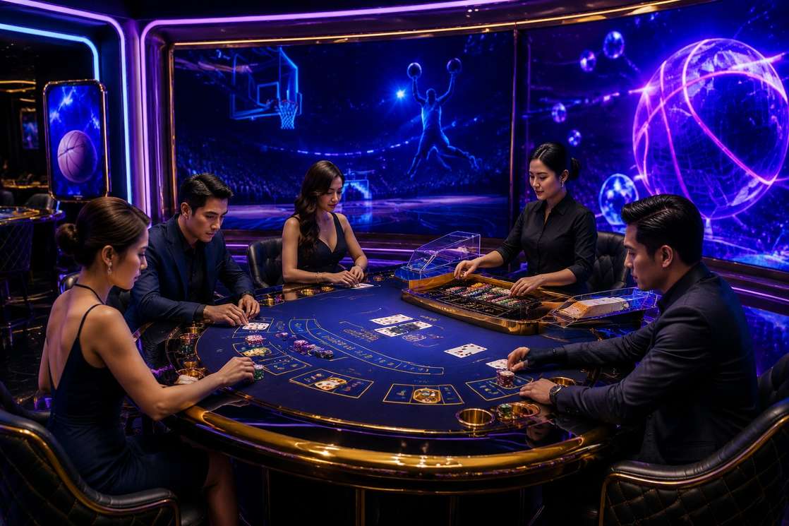 uno1bet
