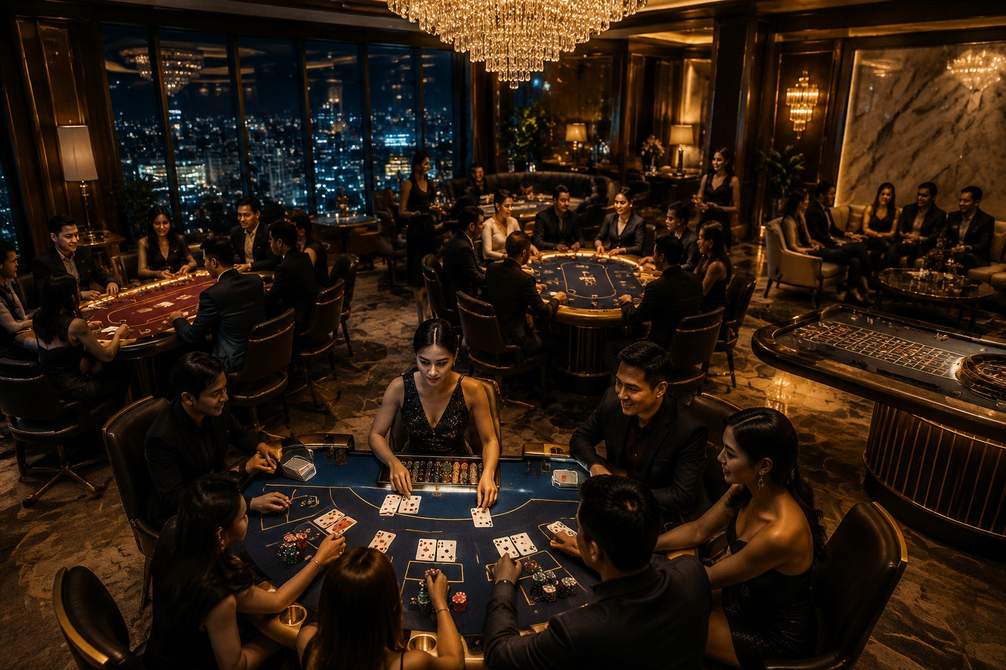 uno1bet
