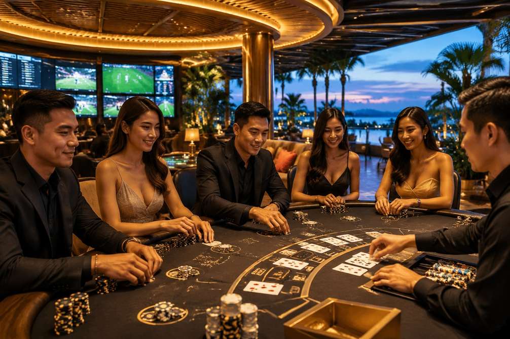uno1bet