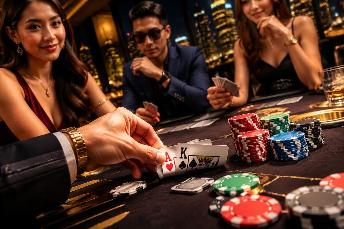 uno1bet