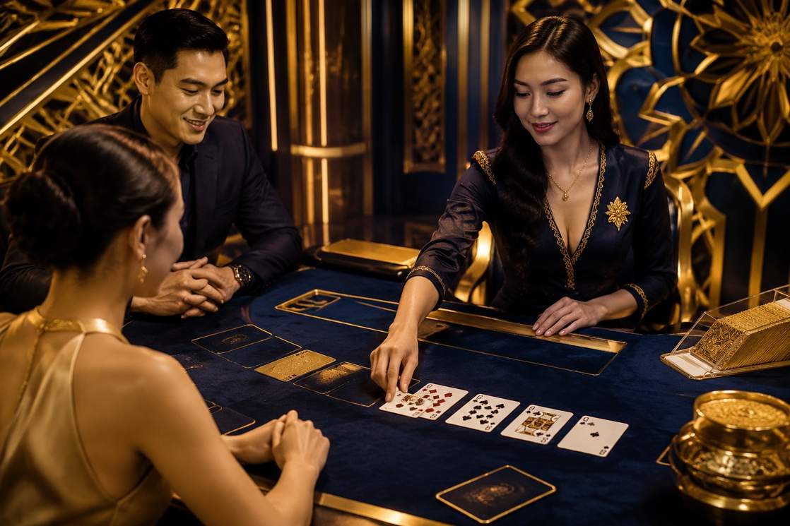 uno1bet